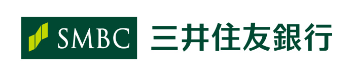 三井住友銀行