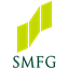 smfg-careers.com-logo